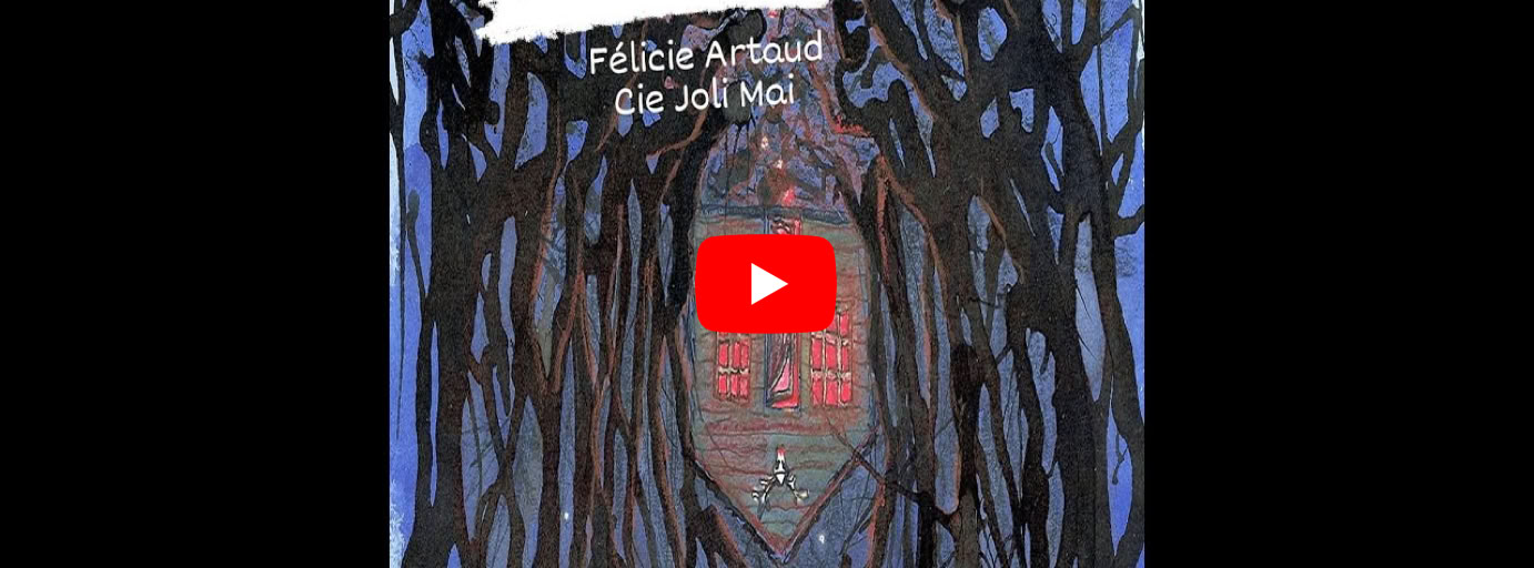 Lire la vidéo