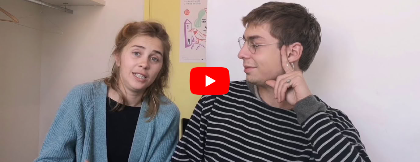 Lire la vidéo